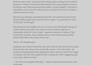 write any fanfic you want